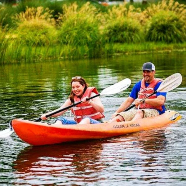 kayaking-in-dandeli-package