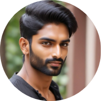 Ankit Verma