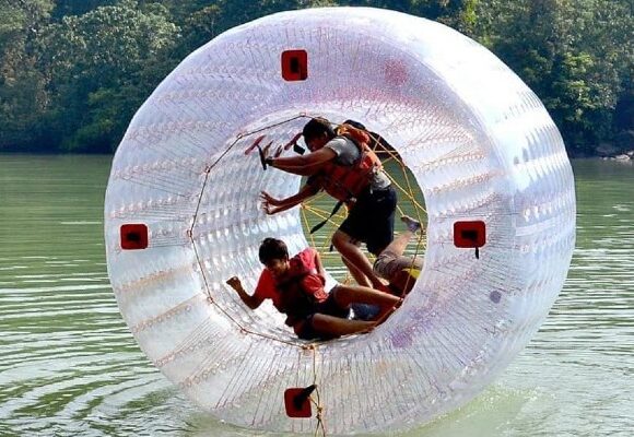 Zorbing-580x400